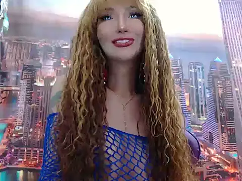 JAjhaCOOL TS4u online show from September 2025 09:31:02 AM