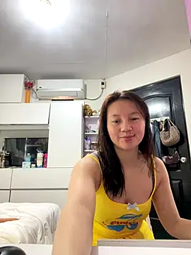 asianmystery203 online show from October 2025 02:09:01 AM