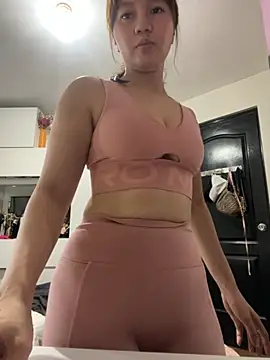 Snapshot of asianmystery203 chatting on October 2025 01:06:02 AM asianmystery203 online show from October 2025 01:06:02 AM