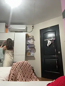 Snapshot of asianmystery203 chatting on November 2025 01:04:02 AM asianmystery203 online show from November 2025 01:04:02 AM