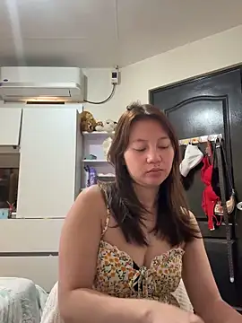 Snapshot of asianmystery203 chatting on November 2025 12:38:02 AM asianmystery203 online show from November 2025 12:38:02 AM