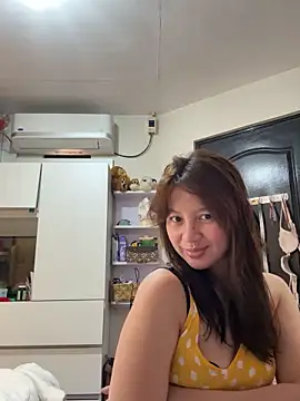 asianmystery203 online show from December 2025 01:43:02 AM