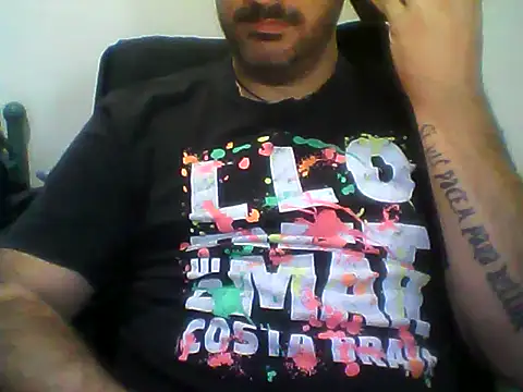 Italian dark desire online show from November 2025 10:03:02 AM