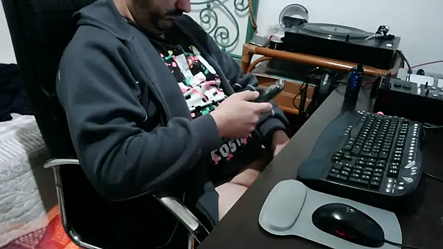 Italian dark desire online show from November 2025 10:01:01 PM