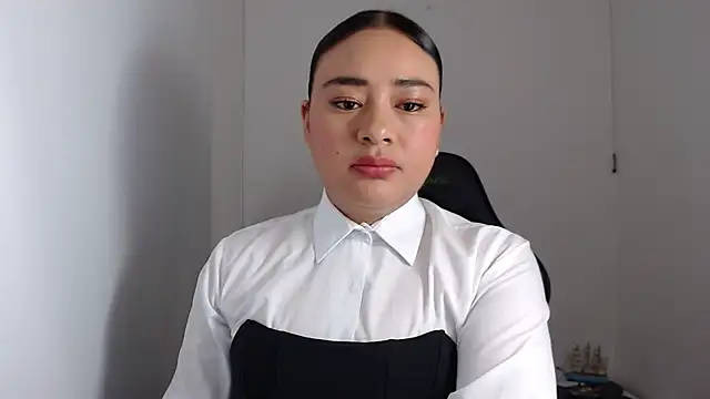 ReyleDoll online show from December 2024 08:44:01 PM