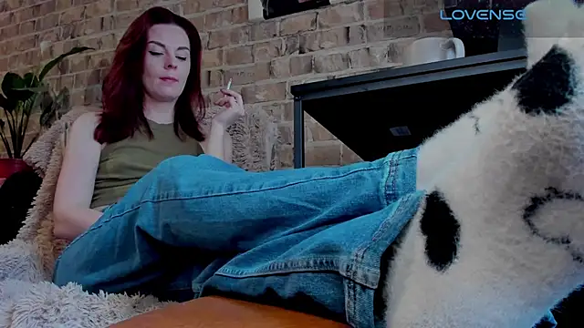 MrsVenus online show from April 2026 06:51:01 AM