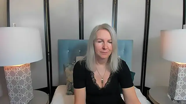 EricaTop online show from March 2026 06:09:02 PM