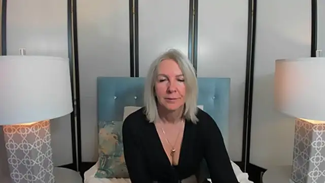 EricaTop online show from April 2026 05:12:02 AM