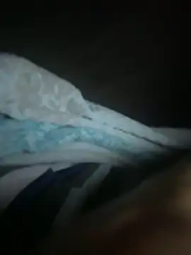 Snapshot of blackcoffe1002 chatting on February 2026 08:24:02 AM blackcoffe1002 online show from February 2026 08:24:02 AM