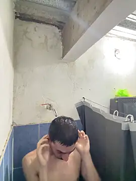 Snapshot of blackcoffe1002 chatting on February 2026 01:48:02 AM blackcoffe1002 online show from February 2026 01:48:02 AM