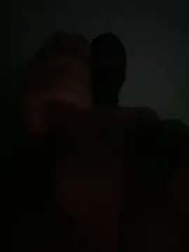 Snapshot of blackcoffe1002 chatting on February 2026 01:33:02 PM blackcoffe1002 online show from February 2026 01:33:02 PM