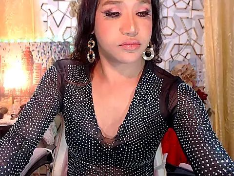 AsianMariaTs online show from March 2026 02:34:01 PM