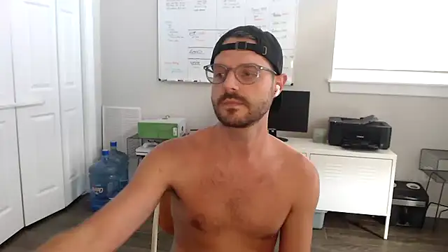 Snapshot of GraysonnAxel chatting on September 2025 10:44:02 PM GraysonnAxel online show from September 2025 10:44:02 PM