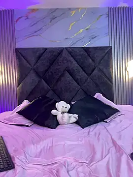 Zafira Alabi online show from February 2026 04:58:02 PM