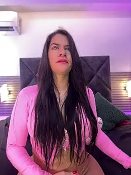 Zafira Alabi online show from May 2026 05:09:01 PM