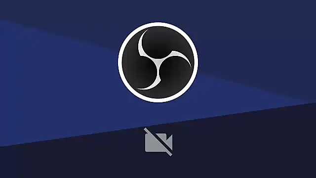 russtee online show from November 2025 04:29:02 PM