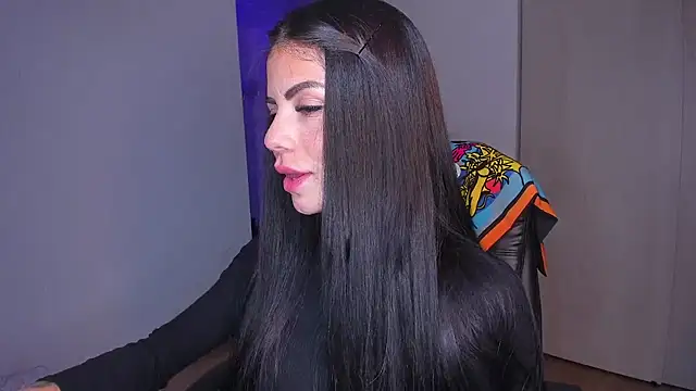 Lisegg  online show from September 2025 10:07:01 AM