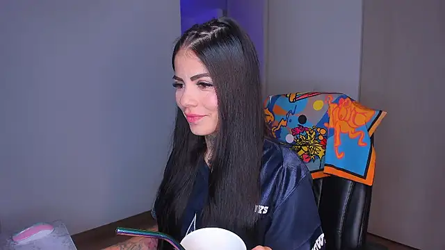 Lisegg  online show from January 2026 11:45:02 AM