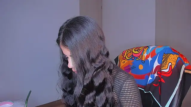 Lisegg  online show from January 2026 10:31:01 AM