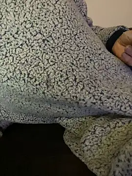 LionBoy1976 online show from December 2024 12:36:01 AM