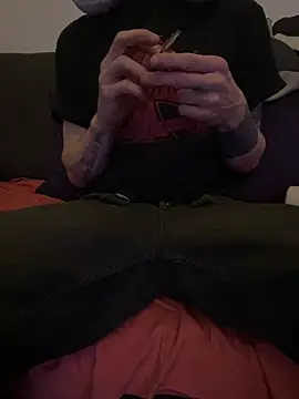 LionBoy1976 online show from March 2025 03:12:02 AM