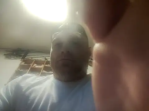 Snapshot of lilpervt chatting on December 2025 02:35:02 PM lilpervt online show from December 2025 02:35:02 PM