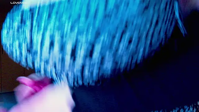 Snapshot of Sinful_Eyes chatting on February 2026 07:12:01 PM Sinful Eyes online show from February 2026 07:12:01 PM