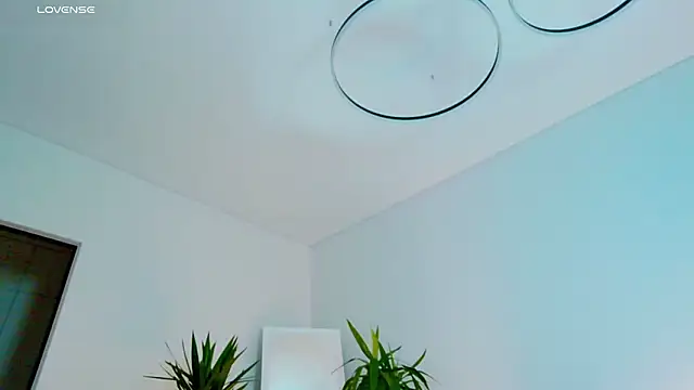 Snapshot of Sinful_Eyes chatting on February 2026 05:16:02 AM Sinful Eyes online show from February 2026 05:16:02 AM