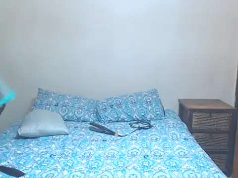 sexylax17 online show from October 2025 05:33:02 PM