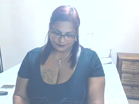 Snapshot of sexylax17 chatting on June 2026 04:31:02 PM sexylax17 online show from June 2026 04:31:02 PM