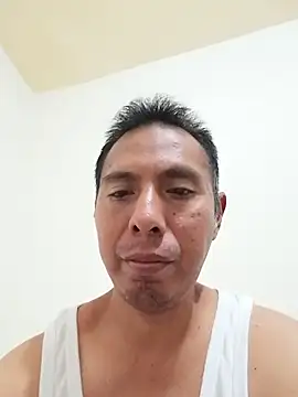 Snapshot of desnudo_Sexoxo chatting on December 2024 04:14:02 AM desnudo Sexoxo online show from December 2024 04:14:02 AM