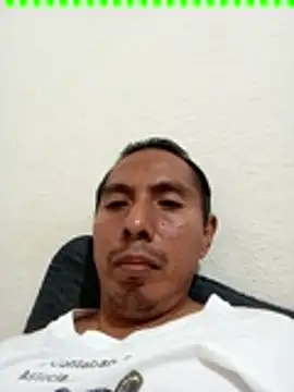 Snapshot of desnudo_Sexoxo chatting on December 2024 03:15:02 AM desnudo Sexoxo online show from December 2024 03:15:02 AM