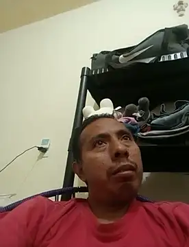 Snapshot of desnudo_Sexoxo chatting on December 2024 11:35:02 PM desnudo Sexoxo online show from December 2024 11:35:02 PM