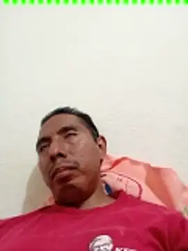 Snapshot of desnudo_Sexoxo chatting on December 2024 02:52:01 AM desnudo Sexoxo online show from December 2024 02:52:01 AM