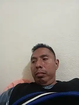 Snapshot of desnudo_Sexoxo chatting on December 2024 02:38:02 AM desnudo Sexoxo online show from December 2024 02:38:02 AM