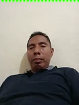 Snapshot of desnudo_Sexoxo chatting on January 2025 02:56:02 AM desnudo Sexoxo online show from January 2025 02:56:02 AM