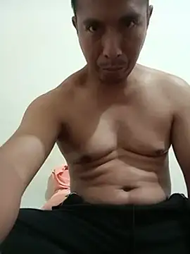 Snapshot of desnudo_Sexoxo chatting on January 2025 03:35:01 AM desnudo Sexoxo online show from January 2025 03:35:01 AM