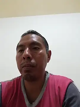 Snapshot of desnudo_Sexoxo chatting on January 2025 12:36:02 AM desnudo Sexoxo online show from January 2025 12:36:02 AM