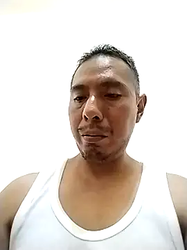 Snapshot of desnudo_Sexoxo chatting on February 2025 04:31:01 AM desnudo Sexoxo online show from February 2025 04:31:01 AM