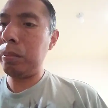 desnudo Sexoxo online show from December 2025 08:38:01 PM