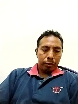 desnudo Sexoxo online show from January 2026 12:15:02 AM