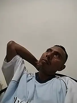 desnudo Sexoxo online show from March 2026 11:33:01 PM