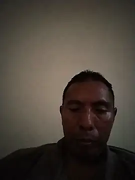 desnudo Sexoxo online show from April 2026 11:17:01 PM