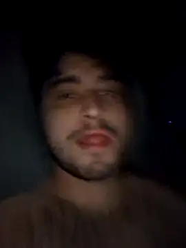 thinkdav online show from January 2026 01:52:02 AM