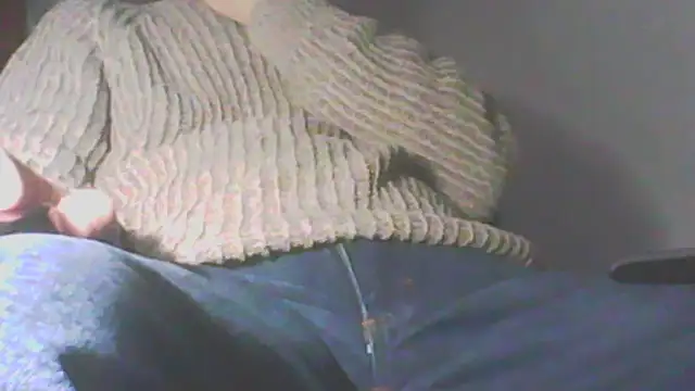 Moro ra online show from November 2025 07:14:01 PM