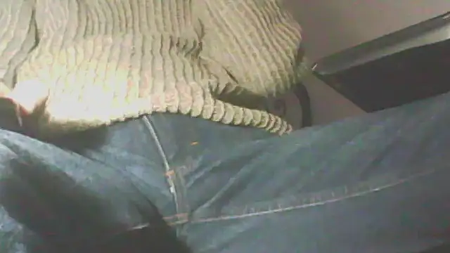 Moro ra online show from November 2025 07:34:02 PM