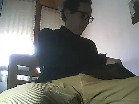 Moro ra online show from February 2026 01:09:02 PM