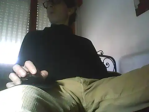 Moro ra online show from March 2026 01:07:02 PM