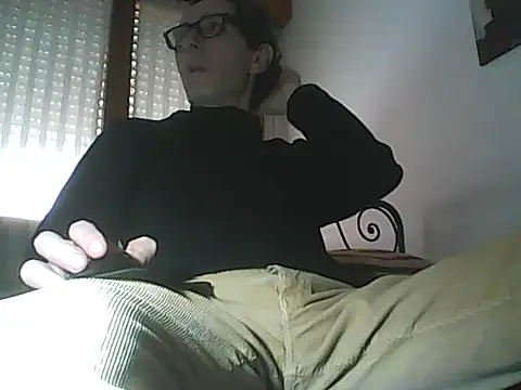 Moro ra online show from March 2026 12:55:01 PM