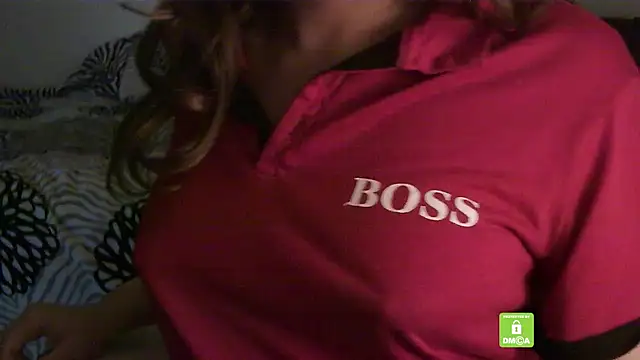 Snapshot of bxdgirlhr chatting on January 2026 05:38:02 PM bxdgirlhr online show from January 2026 05:38:02 PM